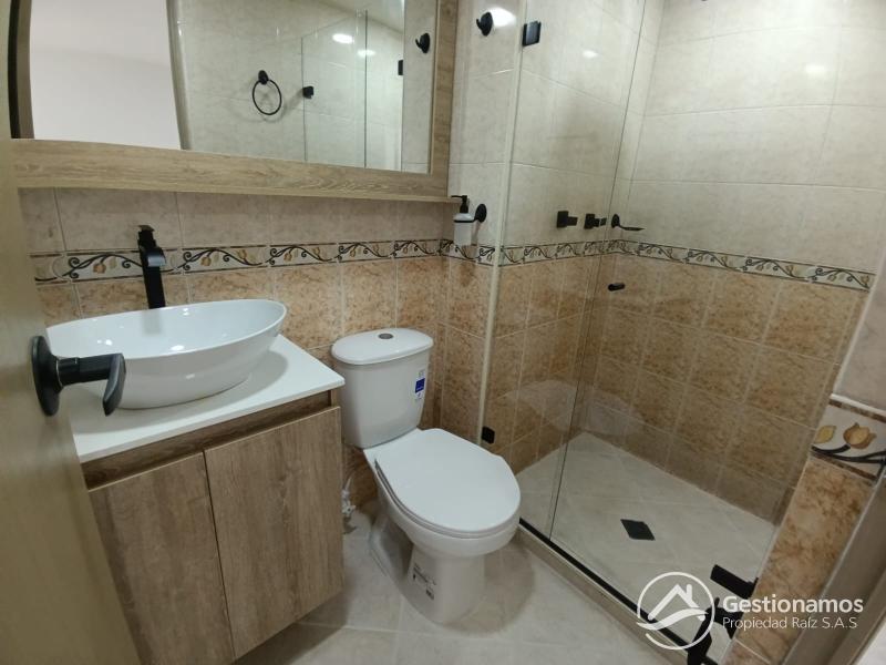 WhatsApp Image 2026-03-19 at 3.10.27 PM (2).jpeg